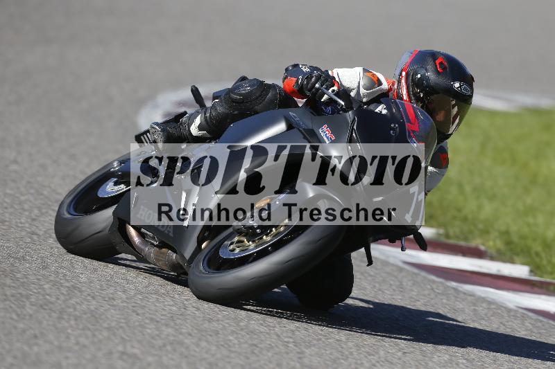 /56 02.10.2025 Speer Raing ADR/Gruppe rot/11
